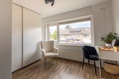 Pieter de Hooghstraat 27, 4532 HH Terneuzen - Pieter de hooghstraat 19 ONLINE-23.jpg